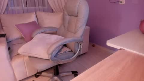 Snapshot of samantha_thompsoon chatting on July 6, 2026, 10:56 pm samantha_thompsoon online show from July 6, 2026, 10:56 pm