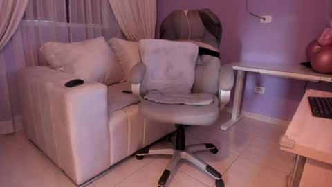 Snapshot of samantha_thompsoon chatting on July 27, 2026, 10:39 pm samantha_thompsoon online show from July 27, 2026, 10:39 pm