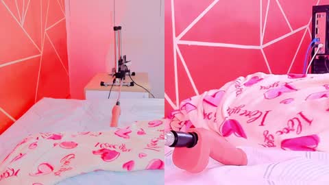 samantha_zc8 online show from February 5, 2025, 10:33 pm