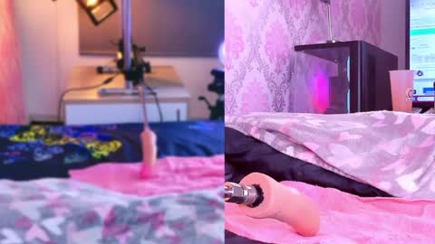 samantha_zc8 online show from April 24, 2026, 11:29 pm
