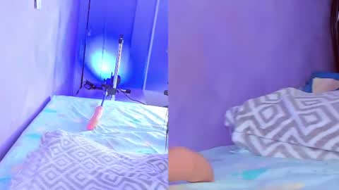 samantha_zc8 online show from July 3, 2026, 11:16 am