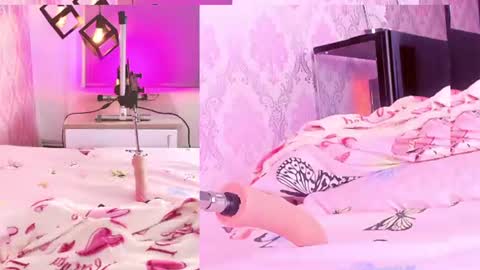 samantha_zc8 online show from July 12, 2026, 11:12 am