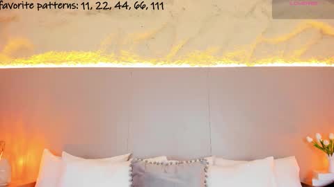  Samanthaa online show from March 6, 2026, 11:39 am