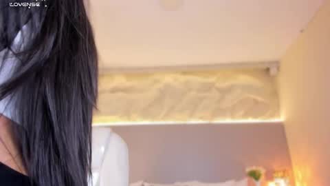 Snapshot of samanthaa_22_ chatting on May 7, 2026, 11:26 am Samanthaa online show from May 7, 2026, 11:26 am