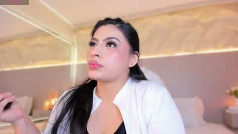 Snapshot of samanthaa_22_ chatting on May 23, 2026, 11:36 am Samanthaa online show from May 23, 2026, 11:36 am