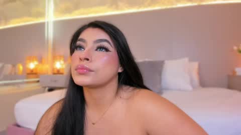 Snapshot of samanthaa_22_ chatting on June 2, 2026, 11:34 am Samanthaa online show from June 2, 2026, 11:34 am