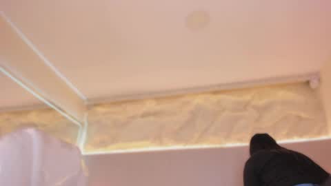 Snapshot of samanthaa_22_ chatting on June 7, 2026, 11:58 am Samanthaa online show from June 7, 2026, 11:58 am