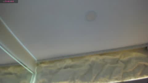 Snapshot of samanthaa_22_ chatting on June 13, 2026, 11:30 am Samanthaa online show from June 13, 2026, 11:30 am
