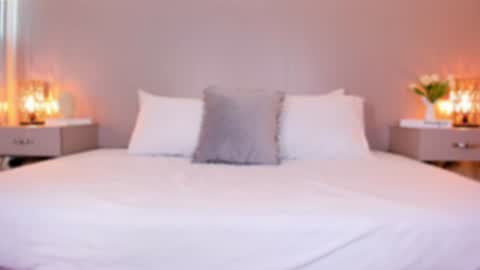 Snapshot of samanthaa_22_ chatting on June 30, 2026, 11:33 am Samanthaa online show from June 30, 2026, 11:33 am