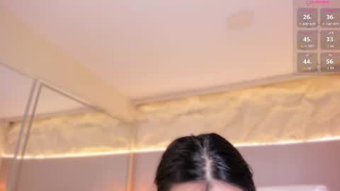 Snapshot of samanthaa_22_ chatting on July 25, 2026, 11:41 am Samanthaa online show from July 25, 2026, 11:41 am