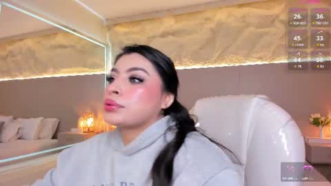Snapshot of samanthaa_22_ chatting on July 28, 2026, 11:28 am Samanthaa online show from July 28, 2026, 11:28 am