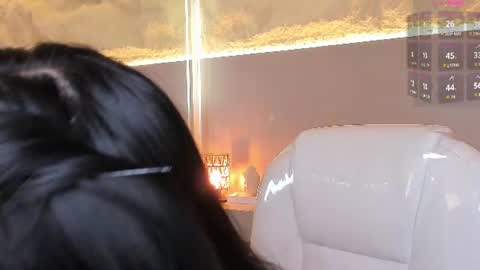 Snapshot of samanthaa_22_ chatting on July 28, 2026, 4:39 pm Samanthaa online show from July 28, 2026, 4:39 pm