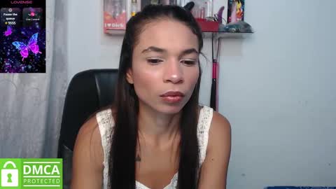 sam online show from February 4, 2025, 10:43 am