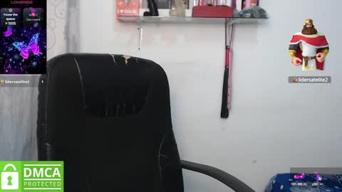 sam online show from February 7, 2025, 2:15 pm