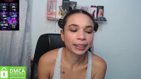 sam online show from February 19, 2025, 10:56 am