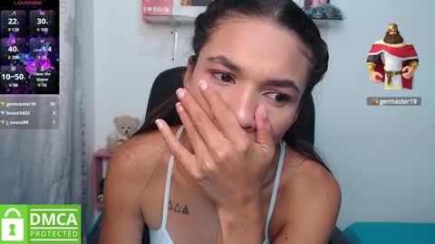 sam online show from March 5, 2025, 2:34 pm