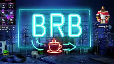 sam online show from March 8, 2025, 1:47 pm