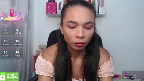 sam online show from September 26, 2025, 10:52 am