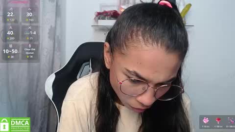 sam online show from October 23, 2025, 11:09 am