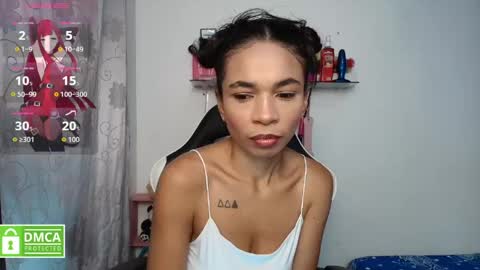 sam online show from April 28, 2026, 11:26 am