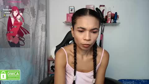 sam online show from May 4, 2026, 11:39 am