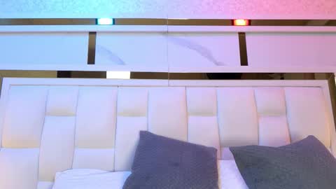 Snapshot of samanthaa_sm chatting on November 20, 2025, 11:43 am samanthaa_sm online show from November 20, 2025, 11:43 am