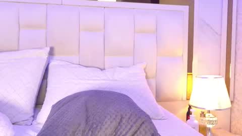 Snapshot of samanthaa_sm chatting on November 28, 2025, 11:46 am samanthaa_sm online show from November 28, 2025, 11:46 am