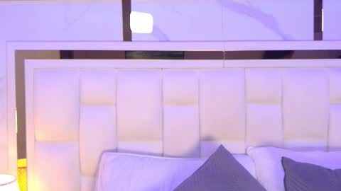 Snapshot of samanthaa_sm chatting on November 29, 2025, 12:08 pm samanthaa_sm online show from November 29, 2025, 12:08 pm