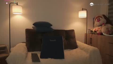 Snapshot of samanthaahoney_ chatting on June 16, 2026, 11:29 pm samantha online show from June 16, 2026, 11:29 pm