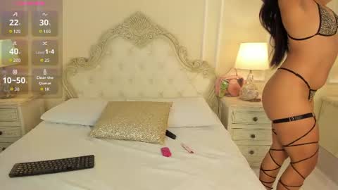 Samantha online show from June 13, 2026, 12:36 pm