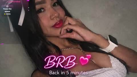 Samantha online show from February 28, 2026, 7:59 pm