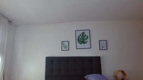 samanthachop online show from July 8, 2026, 1:26 pm