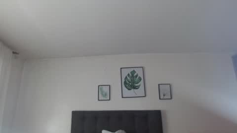 samanthachop online show from July 20, 2026, 1:35 pm