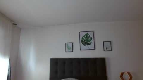 samanthachop online show from July 23, 2026, 1:53 pm
