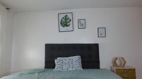 samanthachop online show from August 1, 2026, 1:43 pm