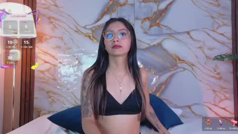 Snapshot of samanthaecheverry chatting on June 8, 2026, 7:47 pm SAMANTHA ECHEVERRY online show from June 8, 2026, 7:47 pm