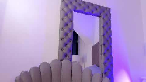 Samantha online show from February 22, 2025, 6:39 am