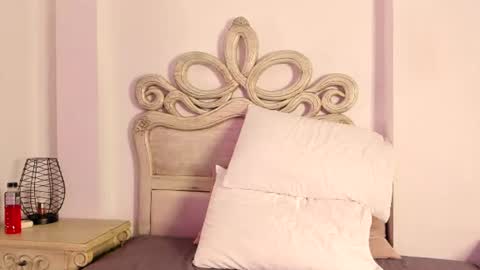 Samantha online show from June 24, 2026, 8:08 pm