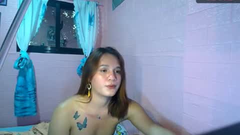 samanthafuckughh online show from June 13, 2026, 6:22 am