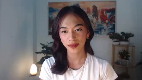 samantha online show from February 4, 2026, 9:26 am