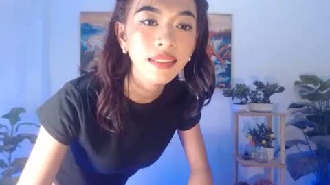 samantha online show from February 5, 2026, 3:27 pm