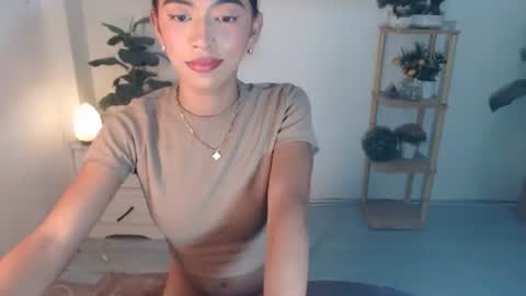 samantha online show from February 26, 2026, 2:05 pm