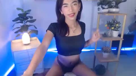 samantha online show from March 10, 2026, 11:48 am