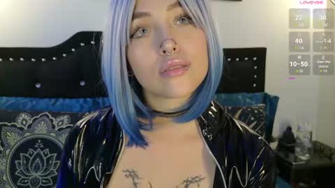 Snapshot of samanthagrant_ chatting on June 23, 2026, 9:46 pm IGSamanthaGrant 10 online show from June 23, 2026, 9:46 pm