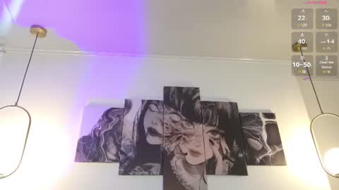 Snapshot of samanthagrant_ chatting on June 25, 2026, 1:48 pm IGSamanthaGrant 10 online show from June 25, 2026, 1:48 pm