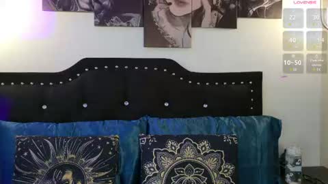 Snapshot of samanthagrant_ chatting on June 27, 2026, 4:56 pm IGSamanthaGrant 10 online show from June 27, 2026, 4:56 pm