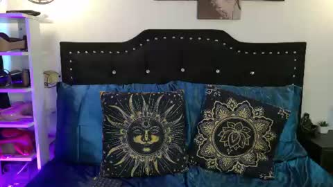 Snapshot of samanthagrant_ chatting on July 12, 2026, 10:45 pm IGSamanthaGrant 10 online show from July 12, 2026, 10:45 pm