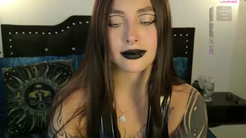 Snapshot of samanthagrant_ chatting on July 15, 2026, 9:20 pm IGSamanthaGrant 10 online show from July 15, 2026, 9:20 pm