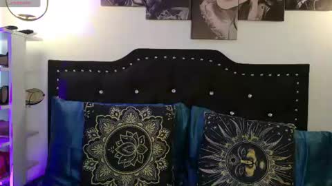 Snapshot of samanthagrant_ chatting on July 16, 2026, 7:20 pm IGSamanthaGrant 10 online show from July 16, 2026, 7:20 pm