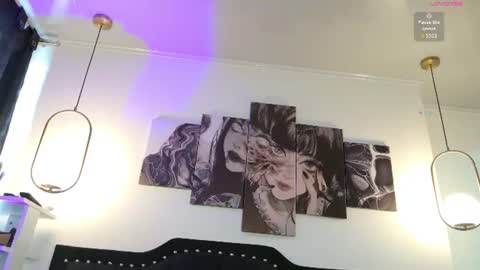 Snapshot of samanthagrant_ chatting on July 18, 2026, 8:23 pm IGSamanthaGrant 10 online show from July 18, 2026, 8:23 pm